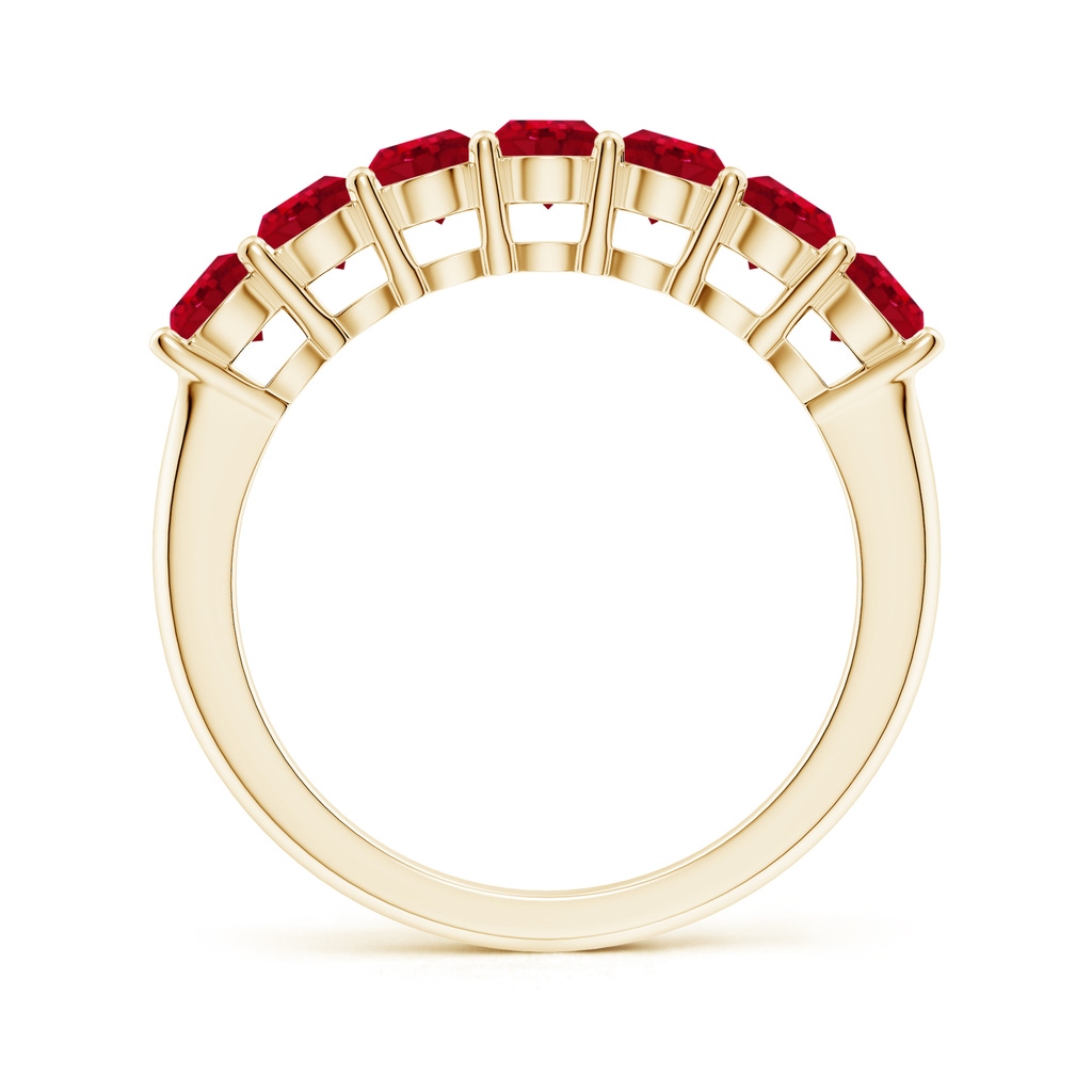 band/wrg_sr0865r/3.5mm-aaa-ruby-yellow-gold-band_200.jpg