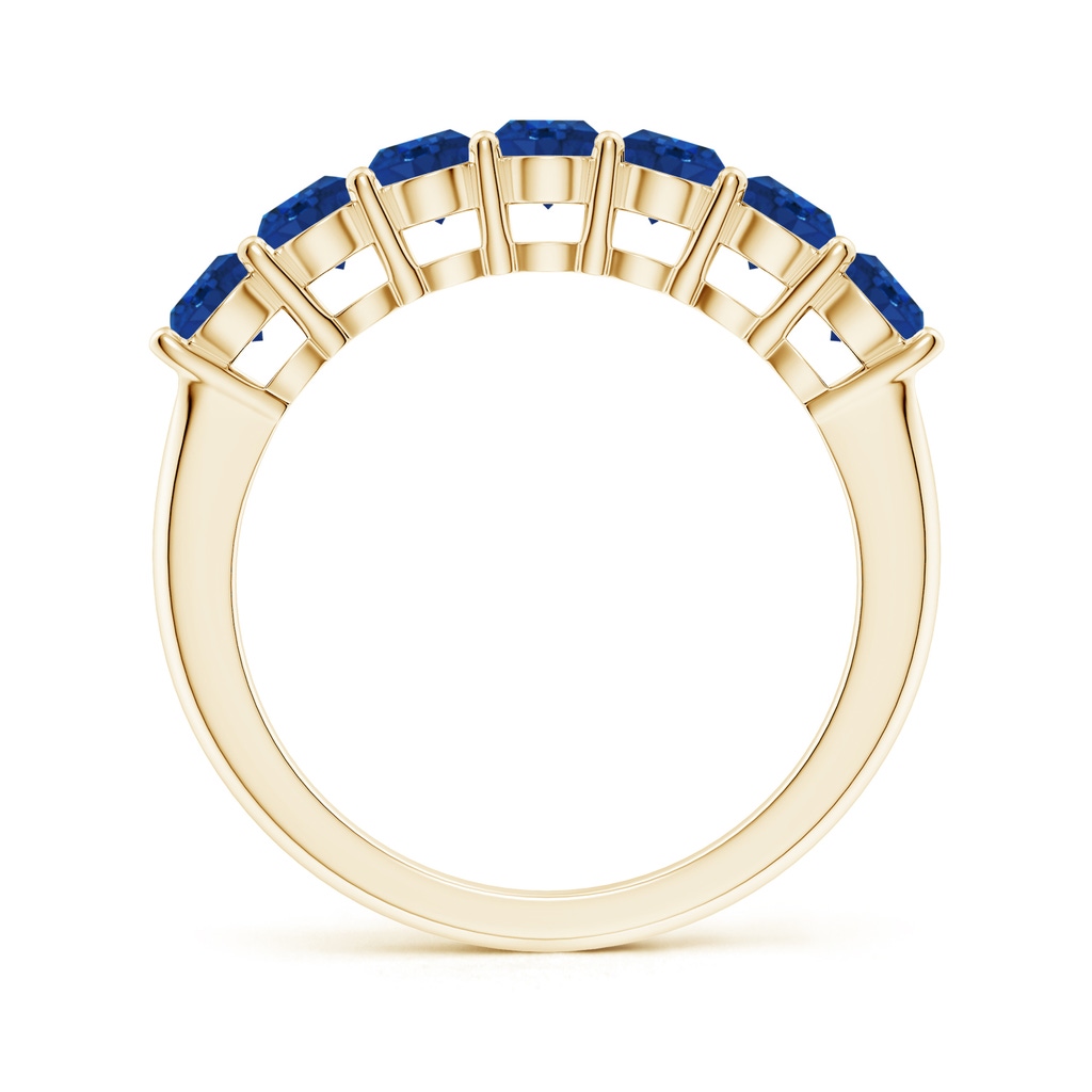 band/wrg_sr0865s/3.5mm-aaa-blue-sapphire-yellow-gold-band_200.jpg