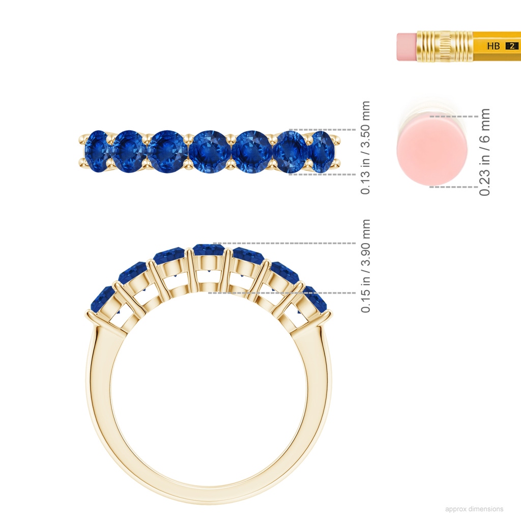 band/wrg_sr0865s/3.5mm-aaa-blue-sapphire-yellow-gold-band_500.jpg