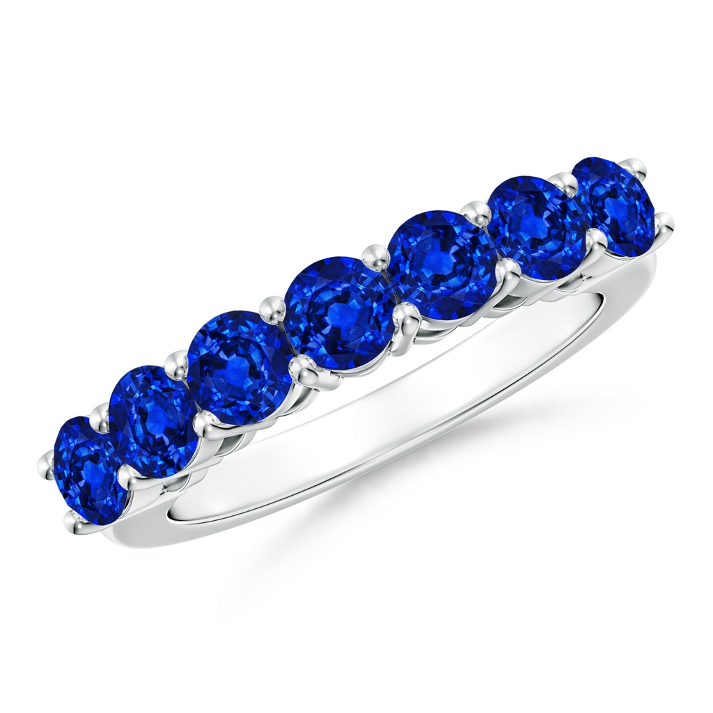 band/wrg_sr0865s/4mm-aaaa-blue-sapphire-white-gold-band.jpg