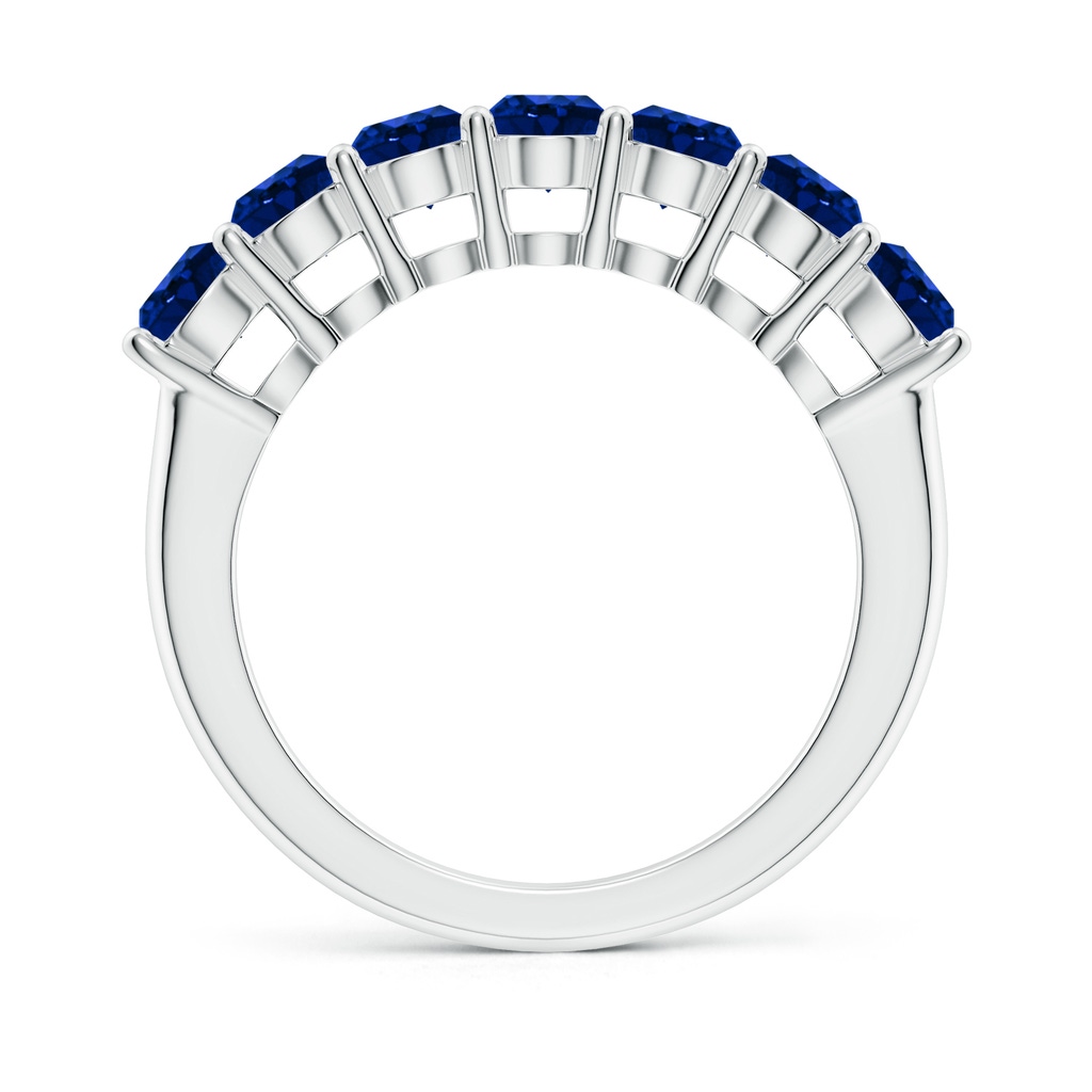 band/wrg_sr0865s/4mm-aaaa-blue-sapphire-white-gold-band_200.jpg