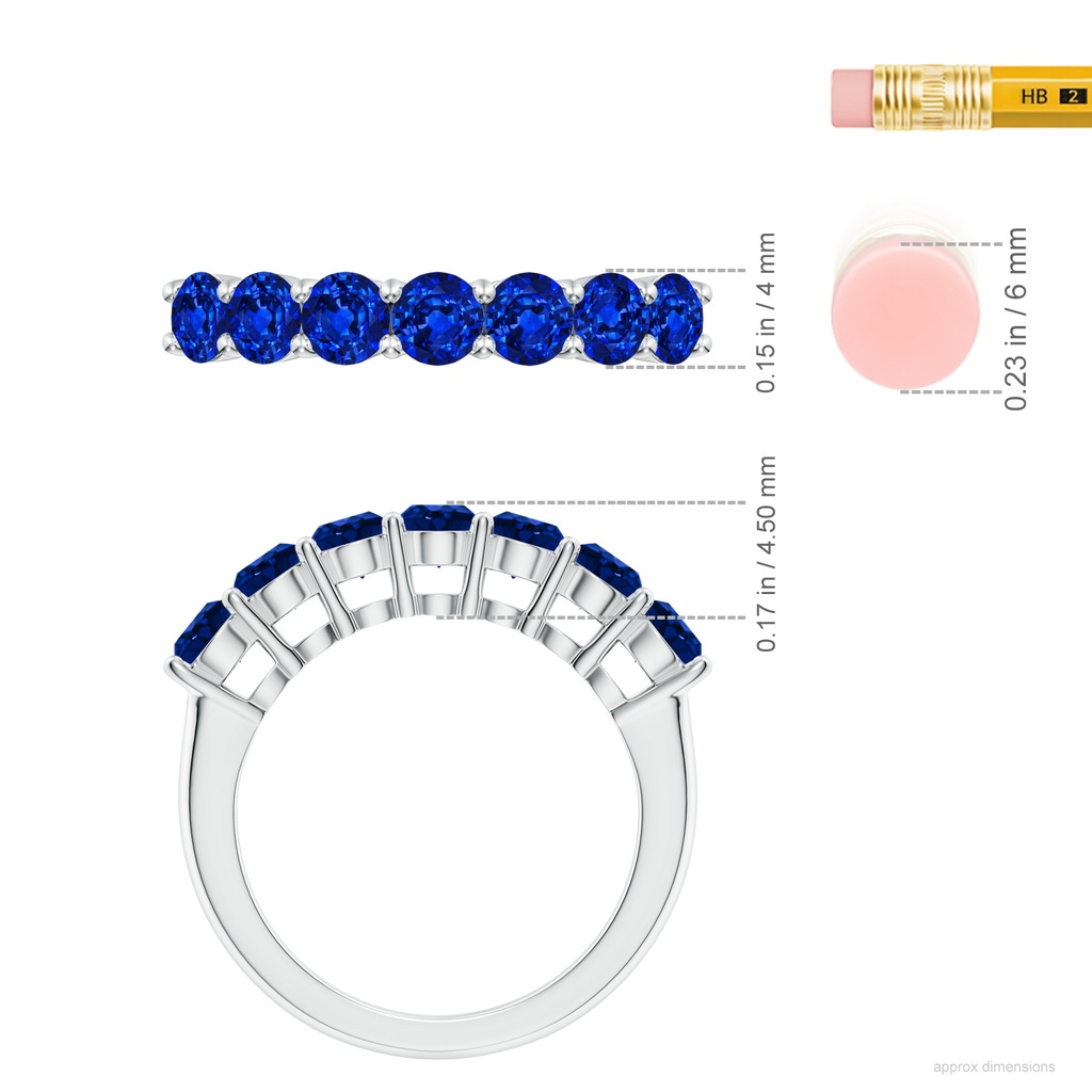 band/wrg_sr0865s/4mm-aaaa-blue-sapphire-white-gold-band_500.jpg