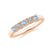 0.41 carat