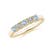 0.41 carat