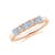 0.41 carat