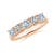 0.94 carat