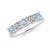0.94 carat