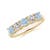 0.94 carat