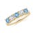 0.94 carat