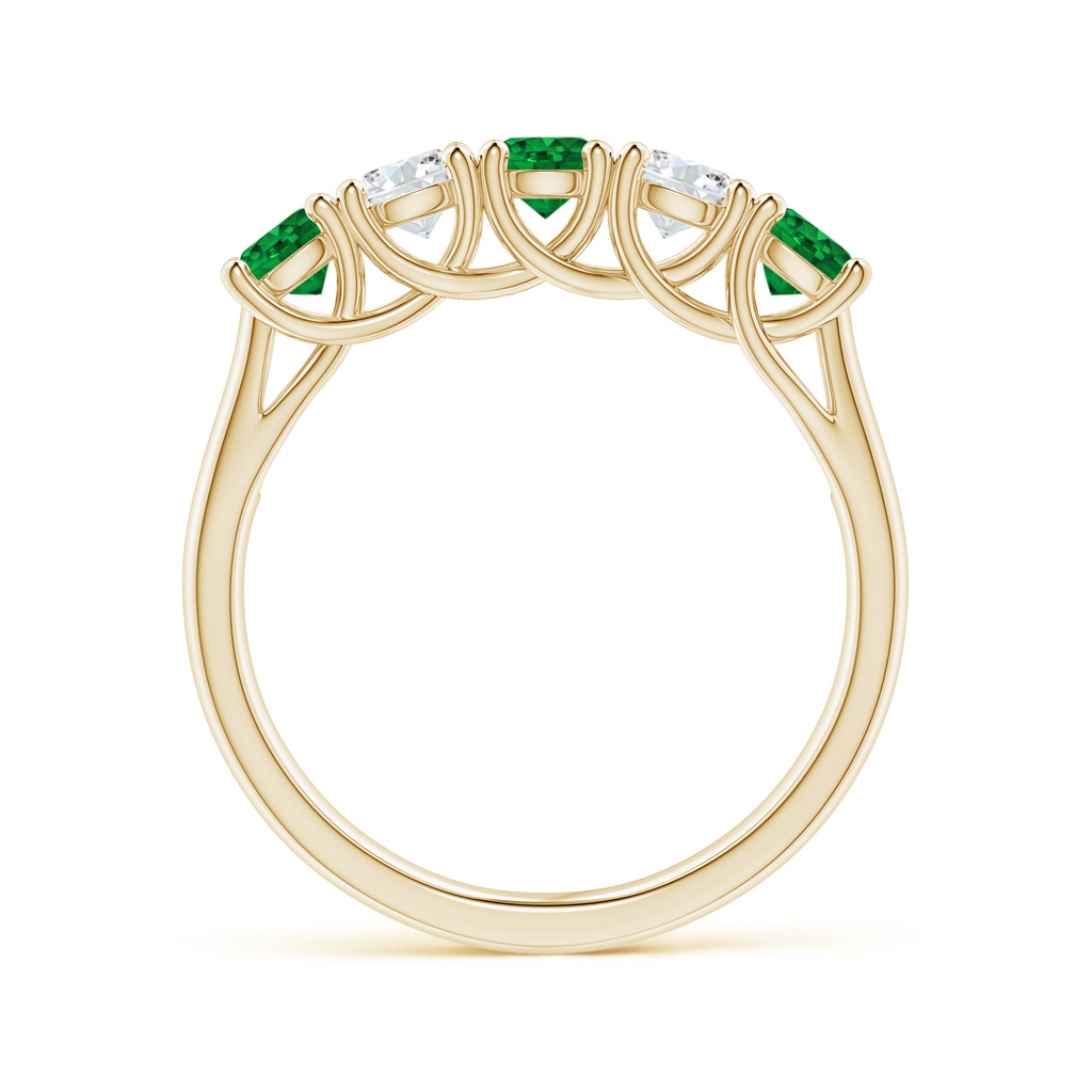 band/wrgd_sr0101ed/3.8mm-aaaa-emerald-yellow-gold-band_200.jpg