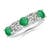 1.75 carats