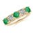 1.75 carats