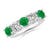 1.75 carats