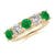 1.75 carats