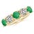2.91 carats