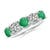 2.29 carats