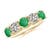 2.29 carats