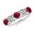 2.08 carats