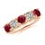 2.08 carats