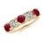 2.08 carats