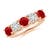2.08 carats