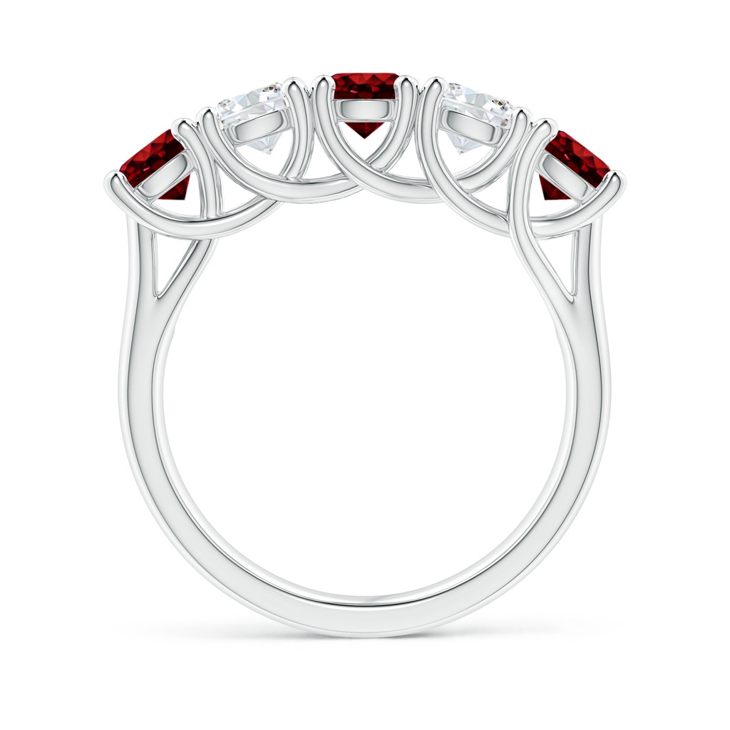 band/wrgd_sr0101rd/4.5mm-aaaa-ruby-white-gold-band_200.jpg