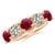 3.51 carats