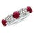 3.51 carats