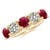 3.51 carats