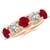 3.51 carats
