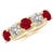 3.51 carats