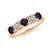 1.18 carats