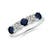 1.18 carats