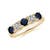 1.18 carats