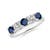 1.18 carats