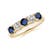 1.18 carats