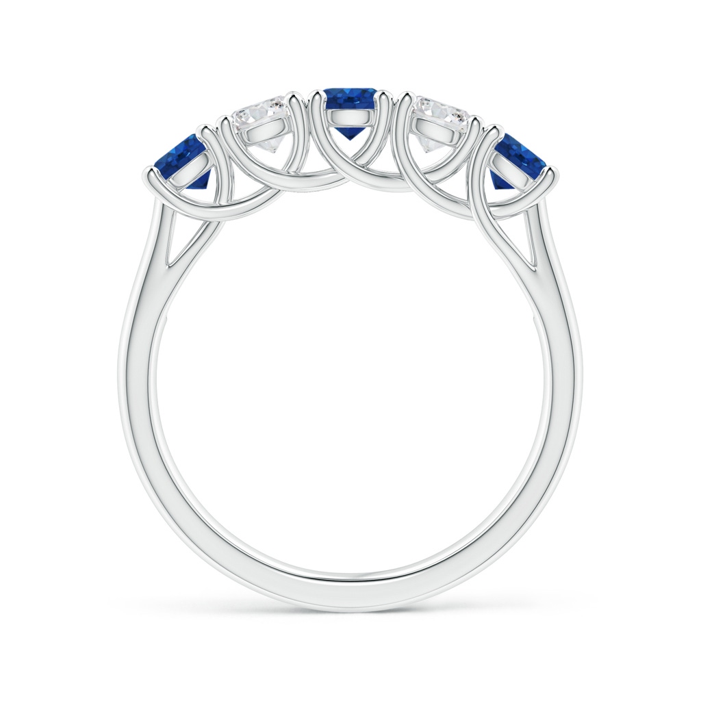 band/wrgd_sr0101sd/3.8mm-aaa-blue-sapphire-white-gold-band_200.jpg