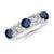 2.08 carats