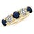 3.36 carats