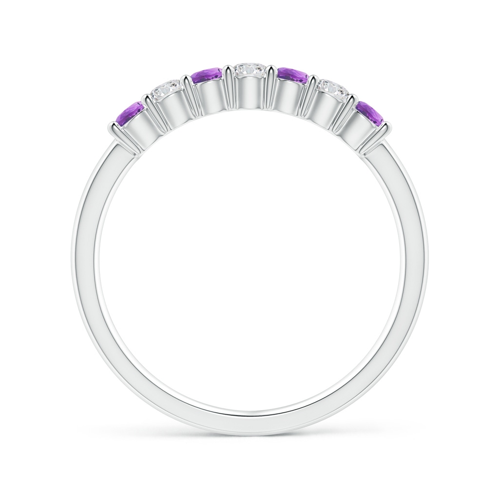 band/wrgd_sr0118amd/2.5mm-aaa-amethyst-white-gold-band_2.jpg