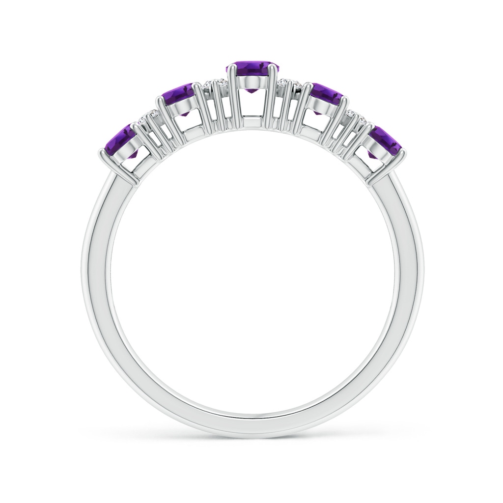 band/wrgd_sr0182amd/5x3mm-aaaa-amethyst-white-gold-band_2.jpg