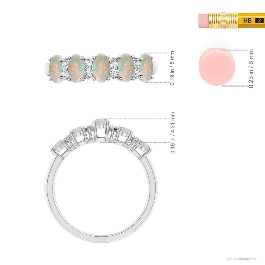 band/wrgd_sr0182opd/5x3mm-aaaa-opal-white-gold-band_8.jpg