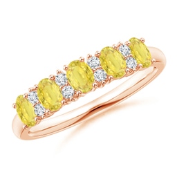 Stackables jewellery