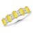 1.76 carats