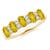 1.76 carats