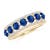 1.77 carats