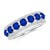 1.77 carats