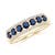 1.17 carats