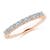 0.35 carat