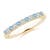0.35 carat